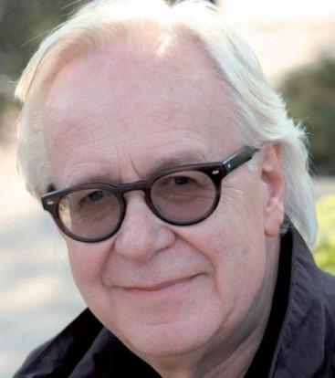 Hans-Hermann Jansen