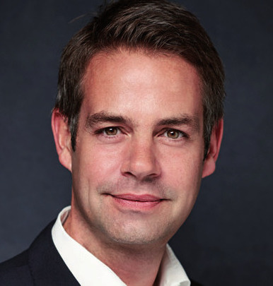Conrad Meissler