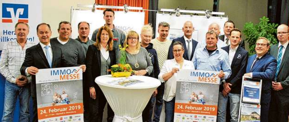 Molln partnersuche