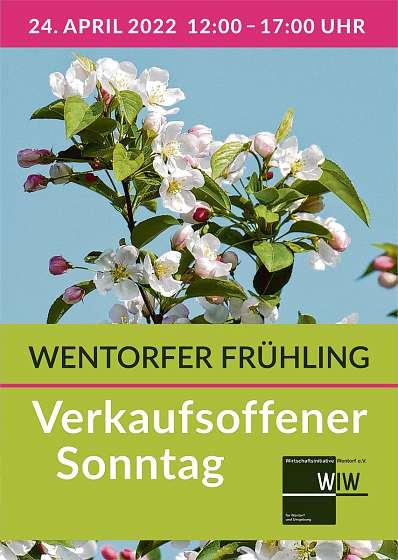 Schuhe zum Frühling Image 2 Schuhe zum Frühling Image 2