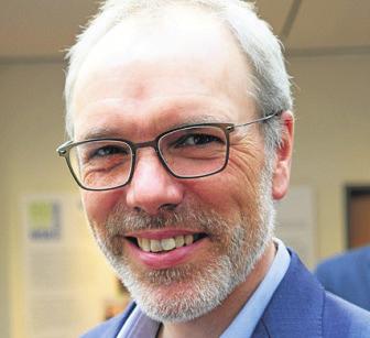 Chance für Bergedorf: Trends selbst gestalten Image 5 Chance für Bergedorf: Trends selbst gestalten Image 5