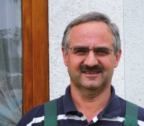 Hans-Jürgen Fechtner