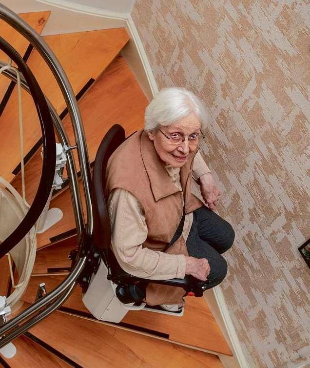 Weiße Häuser, weißer Strand - das Ostseeresort Olpenitz fügt sich harmonisch in die Landschaft ein. Fotos (2): Helma Immobilien GmbH Weiße Häuser, weißer Strand - das Ostseeresort Olpenitz fügt sich harmonisch in die Landschaft ein. Fotos (2): Helma Immobilien GmbH