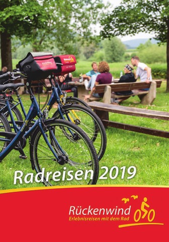 Urlaubsziele zum Blättern Image 4 Urlaubsziele zum Blättern Image 4