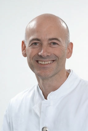 Dr. Mathias Himmelspach