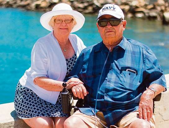 Die heutige ältere Generation hat im Vergleich zu ihren Altersgenossen vor 30 Jahren im Schnitt fünf gesunde Lebensjahre hinzugewonnen und fühlt sich zwölf Jahre jünger Foto: pixabay Die heutige ältere Generation hat im Vergleich zu ihren Altersgenossen vor 30 Jahren im Schnitt fünf gesunde Lebensjahre hinzugewonnen und fühlt sich zwölf Jahre jünger Foto: pixabay