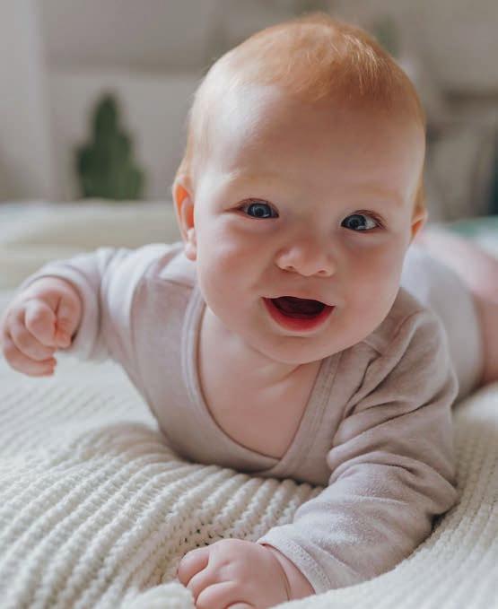 Auf Augenhöhe mit dem Nachwuchs. Vertraute Umgebung erleichtert das Fotografieren. Fotos: djd/www.cewe.de, Foto: Helene Souza / pixelio.de Auf Augenhöhe mit dem Nachwuchs. Vertraute Umgebung erleichtert das Fotografieren. Fotos: djd/www.cewe.de, Foto: Helene Souza / pixelio.de