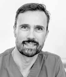 Dr. Welf Prager, Facharzt für Dermatologie, Dermatologische Praxis Prager & Partner, Hamburg Dr. Welf Prager, Facharzt für Dermatologie, Dermatologische Praxis Prager & Partner, Hamburg