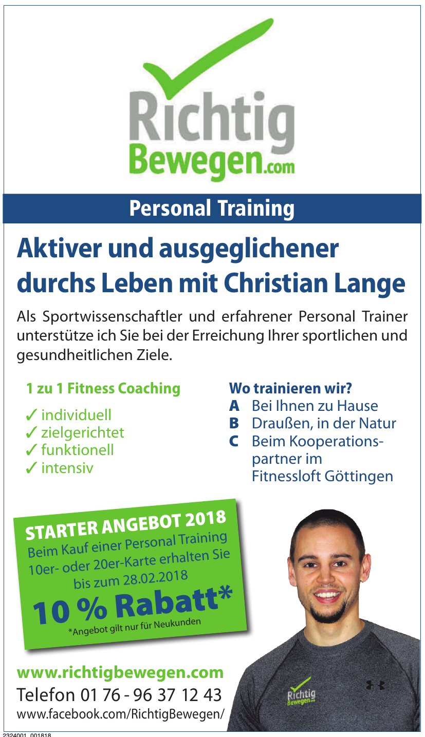 Was kann die Hausapotheke enthalten? - Gesundheit - Göttinger Tageblatt