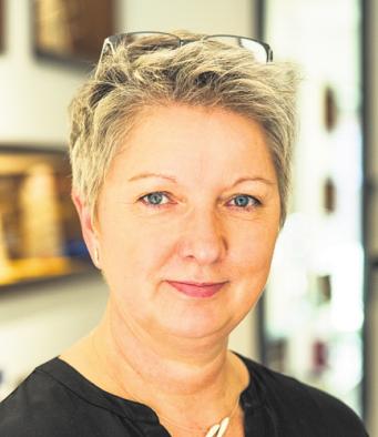 Partnersuche optik