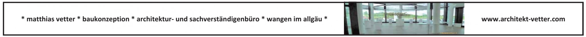 Matthias Vetter