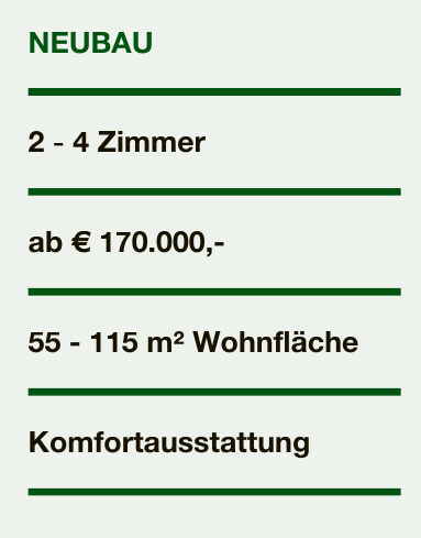 Zentral Wohnen mit ländlichem Flair Image 2 Zentral Wohnen mit ländlichem Flair Image 2