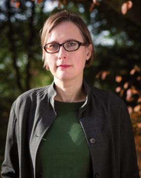 Ina Brockmann