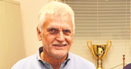 Stormarn-Redaktion: So machen wir für Sie täglich die Zeitung Image 2 Stormarn-Redaktion: So machen wir für Sie täglich die Zeitung Image 2