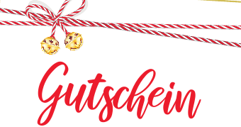 Eröffnung in neuem Design Image 1 Eröffnung in neuem Design Image 1