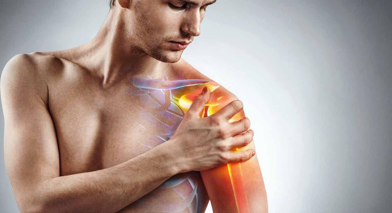 Foto: Romario Ien/stock.adobe.com Foto: Romario Ien/stock.adobe.com