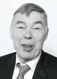 Prof. Klaus Brandenburg, Forschungszentrum Borstel, Leibniz-Zentrum für Medizin und Biowissenschaften und „Brandenburg Antiinfektiva GmbH“ Prof. Klaus Brandenburg, Forschungszentrum Borstel, Leibniz-Zentrum für Medizin und Biowissenschaften und „Brandenburg Antiinfektiva GmbH“