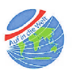 Dem Wunschberuf auf der Spur Image 4 Dem Wunschberuf auf der Spur Image 4