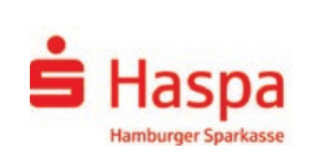 Die Hamburger Immobilienmesse Image 8 Die Hamburger Immobilienmesse Image 8
