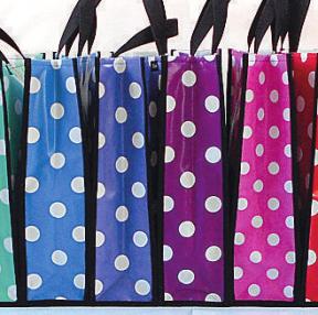 Valentins-Special für Paare Image 2 Valentins-Special für Paare Image 2