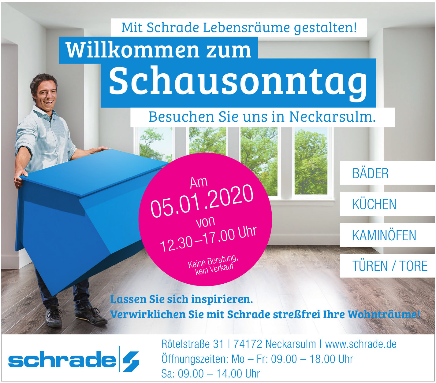 Chardon Neckarsulm Chardon Neckarsulm
