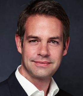 Conrad Meissler