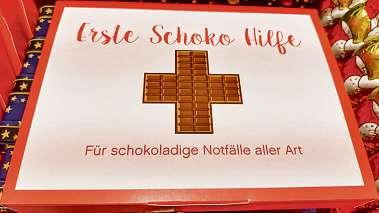 Am 31. Oktober ist Halloween Image 2 Am 31. Oktober ist Halloween Image 2