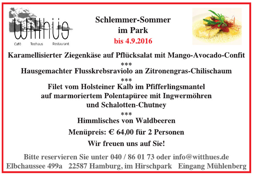 Witthüs