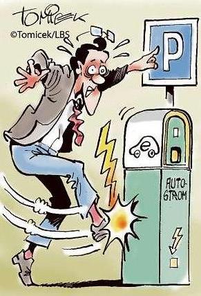 Hundert Jahre Bauhausmöbel Image 1 Hundert Jahre Bauhausmöbel Image 1