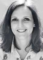 Dr. Isabel Carrero Dr. Isabel Carrero