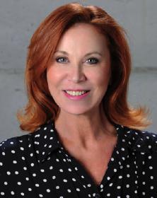 Maria Avino