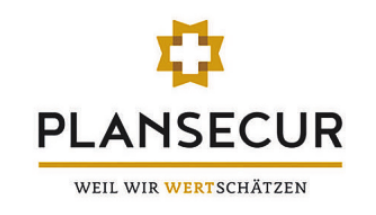 Bei der Gehaltsverhandlung geht es um mehr als „nur“ Geld Image 5 Bei der Gehaltsverhandlung geht es um mehr als „nur“ Geld Image 5