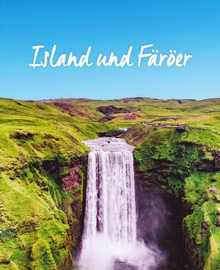 Urlaubsziele zum Blättern Image 6 Urlaubsziele zum Blättern Image 6