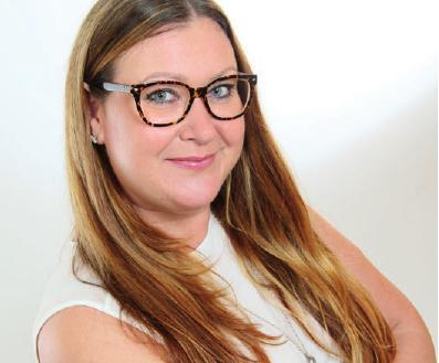 Inga Pieper-Müller