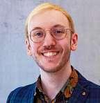 Die Geheimnisse einer schönen Beleuchtung Image 6 Die Geheimnisse einer schönen Beleuchtung Image 6