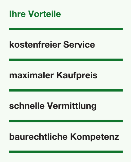 Wohnen im Babenstieg Image 8 Wohnen im Babenstieg Image 8