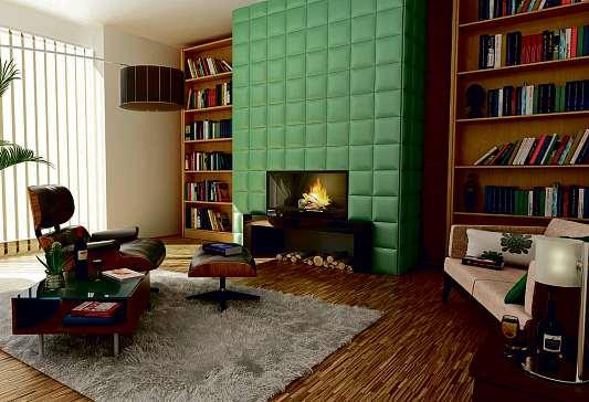 Bei der Gestaltung von Kachelöfen ist der Fantasie keine Grenze gesetzt. Außerdem ist Wärmespeicher-Kapazität der Kacheln enorm Bei der Gestaltung von Kachelöfen ist der Fantasie keine Grenze gesetzt. Außerdem ist Wärmespeicher-Kapazität der Kacheln enorm