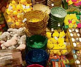 Bald ist Ostern Image 2 Bald ist Ostern Image 2