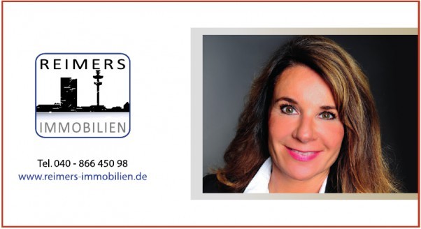REIMERS IMMOBILIEN