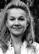 Prof. Dr. Aglaja Valentina Stirn Asklepios-Stiftungsprofessur „Psychosomatische Akutmedizin“ Christian-Albrechts-Universität Kiel Prof. Dr. Aglaja Valentina Stirn Asklepios-Stiftungsprofessur „Psychosomatische Akutmedizin“ Christian-Albrechts-Universität Kiel