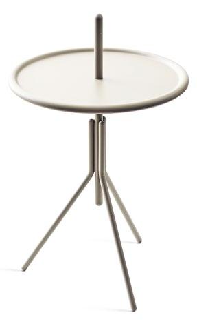 Ausgezeichnet: Red-Dot-Jury kürt die besten Arbeiten des Jahres Image 6 Ausgezeichnet: Red-Dot-Jury kürt die besten Arbeiten des Jahres Image 6