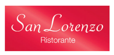 Den Generationenwechsel sorgfältig vorbereiten Image 11 Den Generationenwechsel sorgfältig vorbereiten Image 11