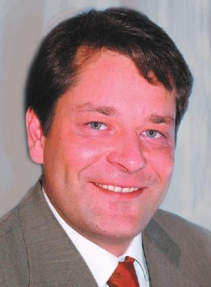 Rechtsanwalt Ingo Holzhäuser, Telefon 86 64 61 71