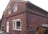Ein altes Haus hat Charme. Wer nach dem Kauf keine bösen Überraschungen erleben möchte, sollte einen Gutachter einschalten Foto: Skibbe Ein altes Haus hat Charme. Wer nach dem Kauf keine bösen Überraschungen erleben möchte, sollte einen Gutachter einschalten Foto: Skibbe