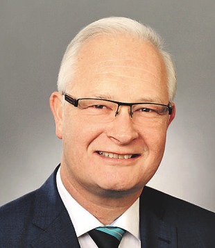 Torsten HackmannFinanzplaner Torsten HackmannFinanzplaner