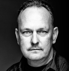 Alles über die Messe Image 1 Alles über die Messe Image 1