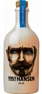 Gin lokal & nachhaltig Image 2 Gin lokal & nachhaltig Image 2