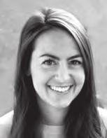 Lisa Hauptmann, Leitende Psychologin am Zentrum für seelische Gesundheit des Asklepios-Klinikums Harburg Lisa Hauptmann, Leitende Psychologin am Zentrum für seelische Gesundheit des Asklepios-Klinikums Harburg