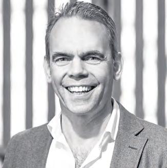 Wir wollen draußen bleiben Image 4 Wir wollen draußen bleiben Image 4