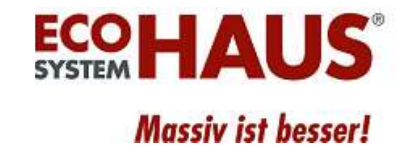 Altstadtquartier Wedel: 28 ETW mit Aufzug, TG und Keller Image 7 Altstadtquartier Wedel: 28 ETW mit Aufzug, TG und Keller Image 7